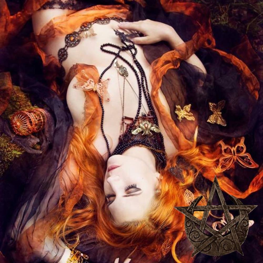 Meet your Posher, Regina